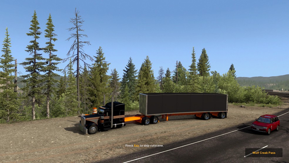 Image by ClaasBoy980