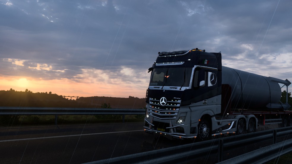 Image by PakinHernandez