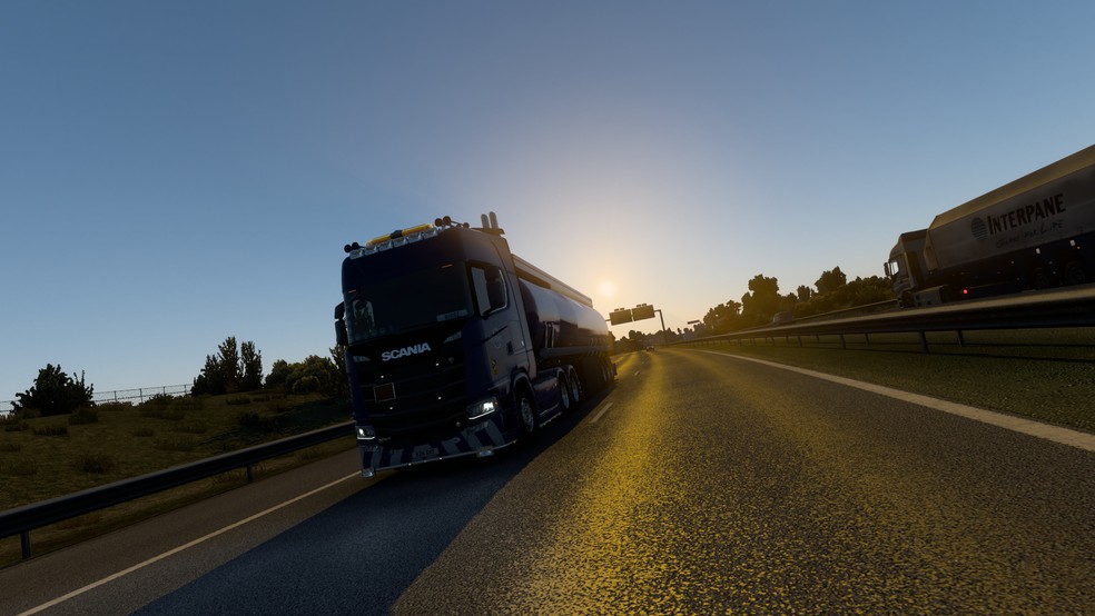 Image by TruckmanGT