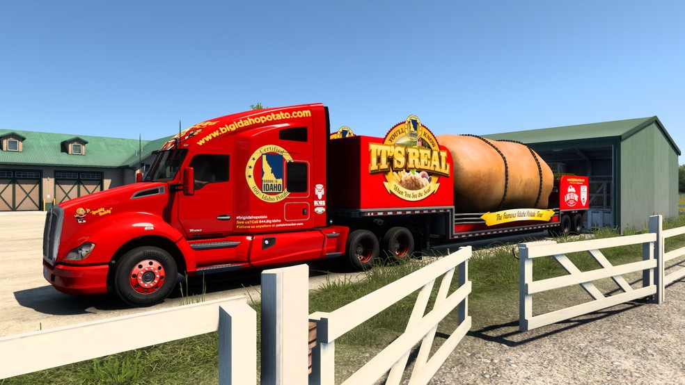 Image by A_Cheeseburger