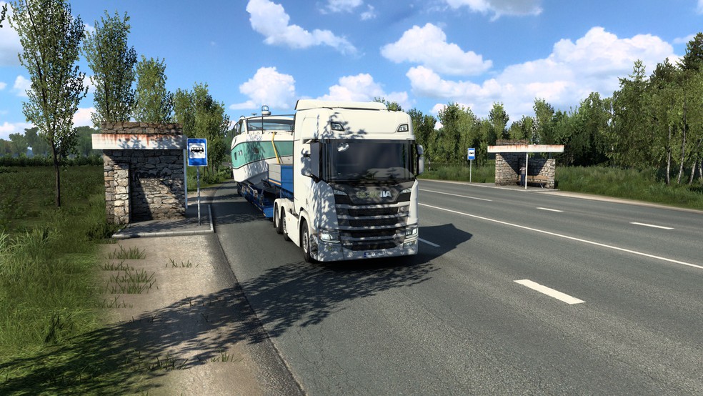 Image by MICHALMAREK12