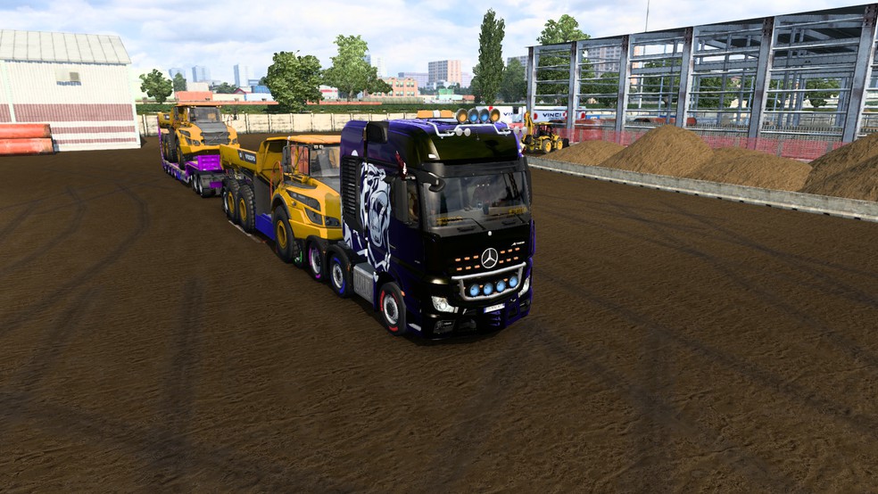 Image by gerard1967FCB