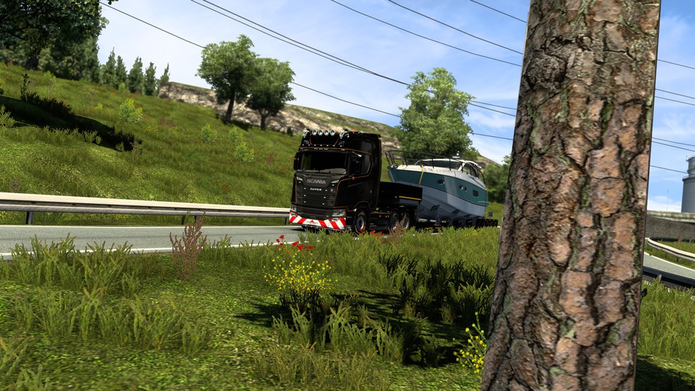 Image by CaptenMorgen