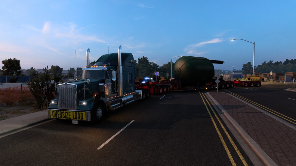 Image by ROTruckerCT