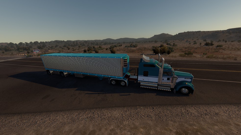 Image by kenworthW900L