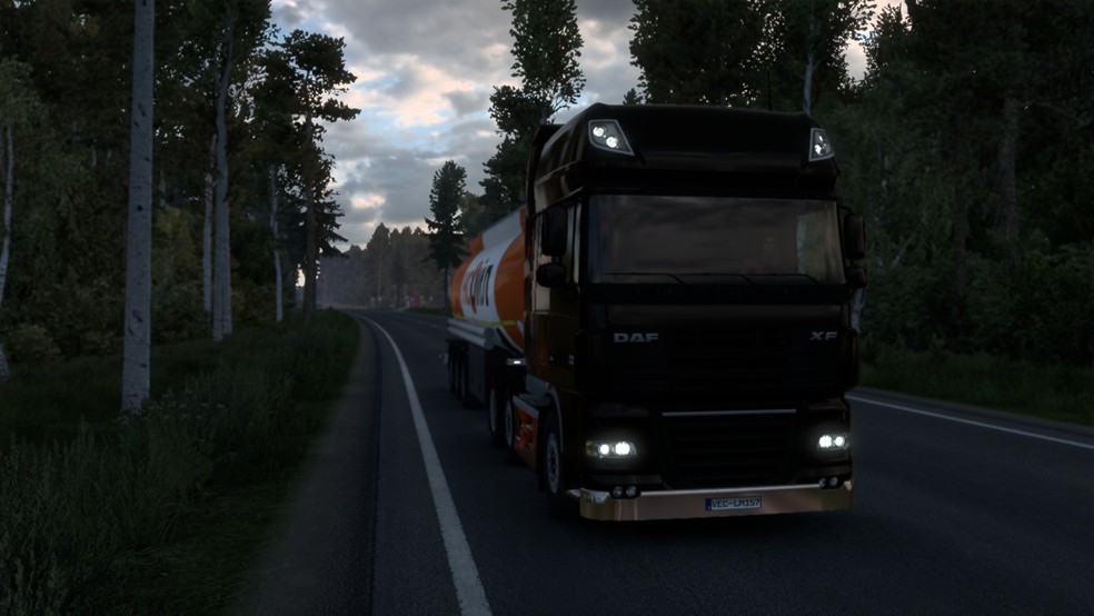 Image by StrykerM11