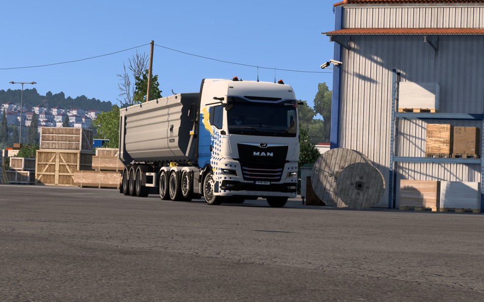 Image by RealKrafter