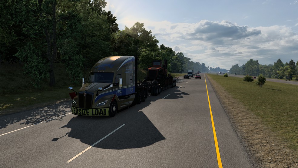 Image by Vladsid196955