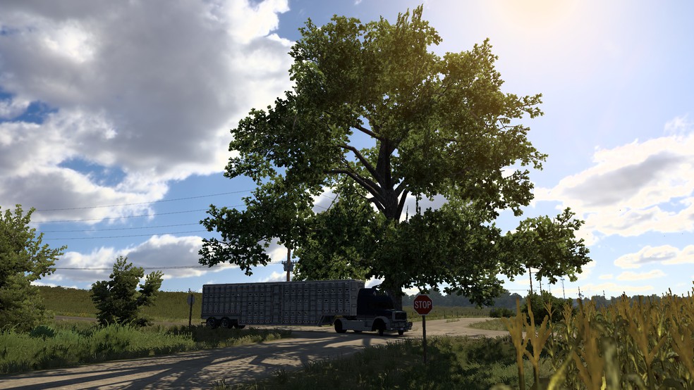 Image by lexa_na_belaze