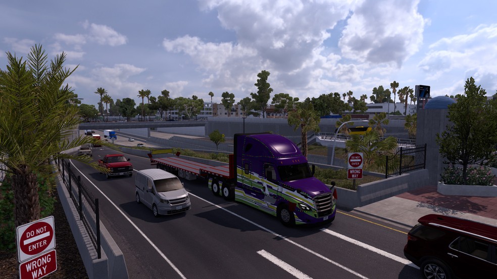 Image by UpsideDown13