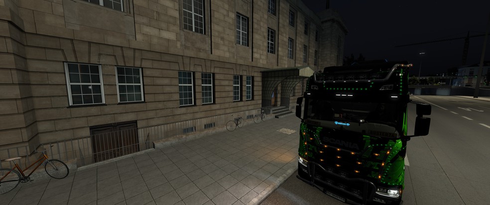 Image by Buster74_Tv