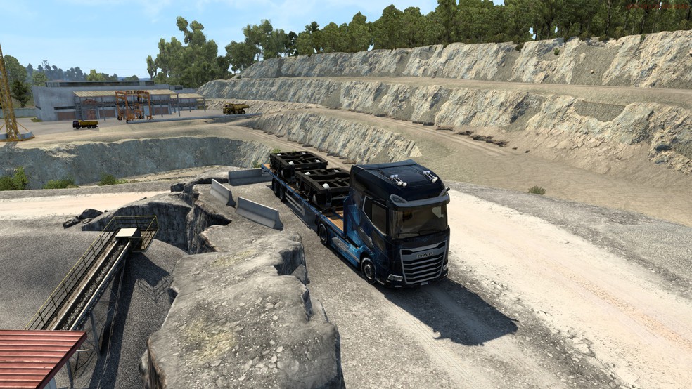 Image by miki91napoli