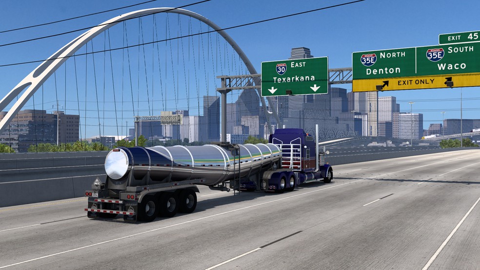 Image by ltn_alberich