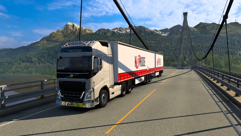 Image by zacariasnoob