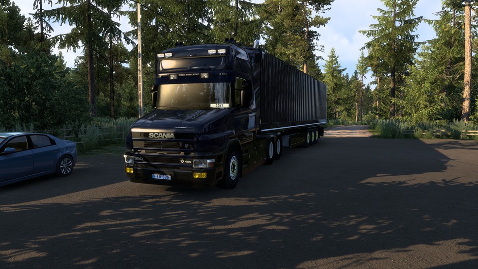 Image by Garrington_Levy