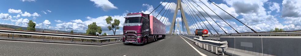 Image by caumont_matthieu