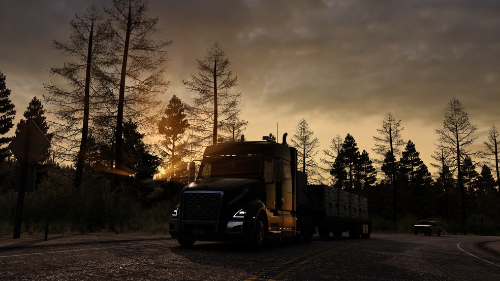 Image by Monek12