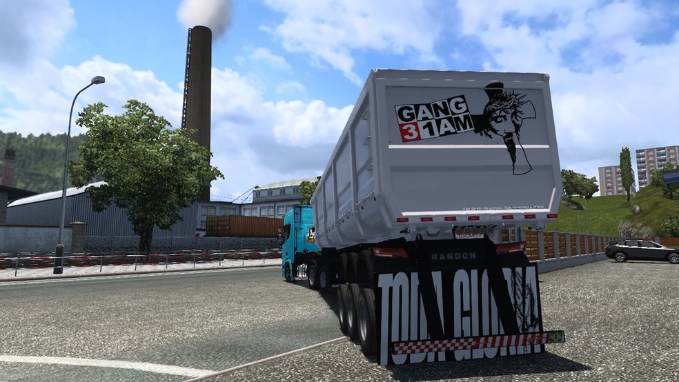 Image by allan1101