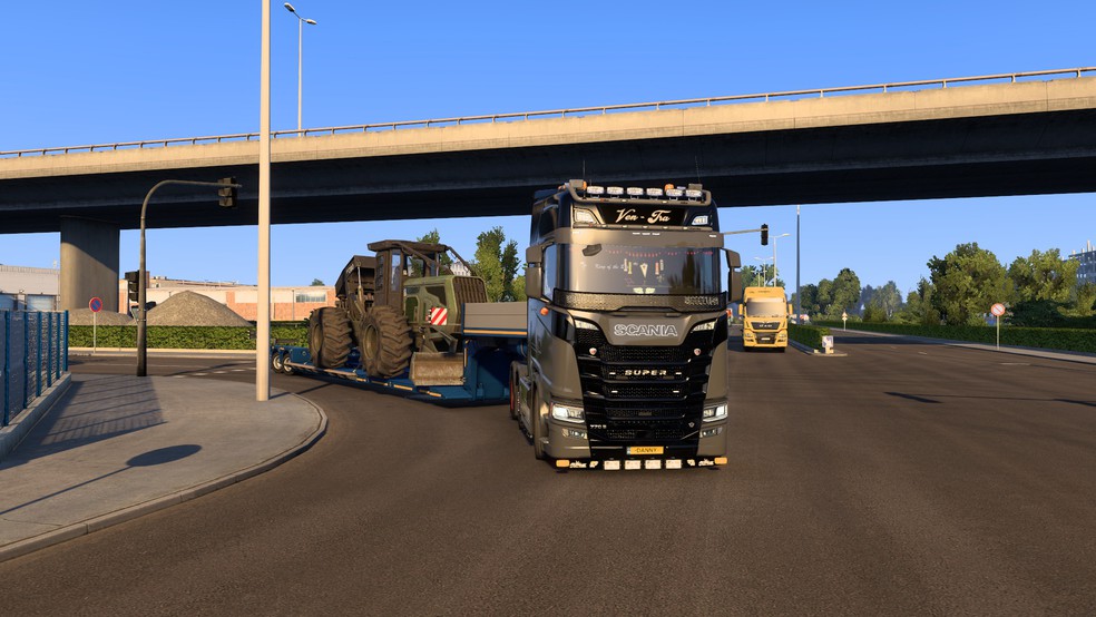 Image by drogertjes