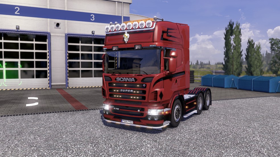 Image by fawltyindustrys