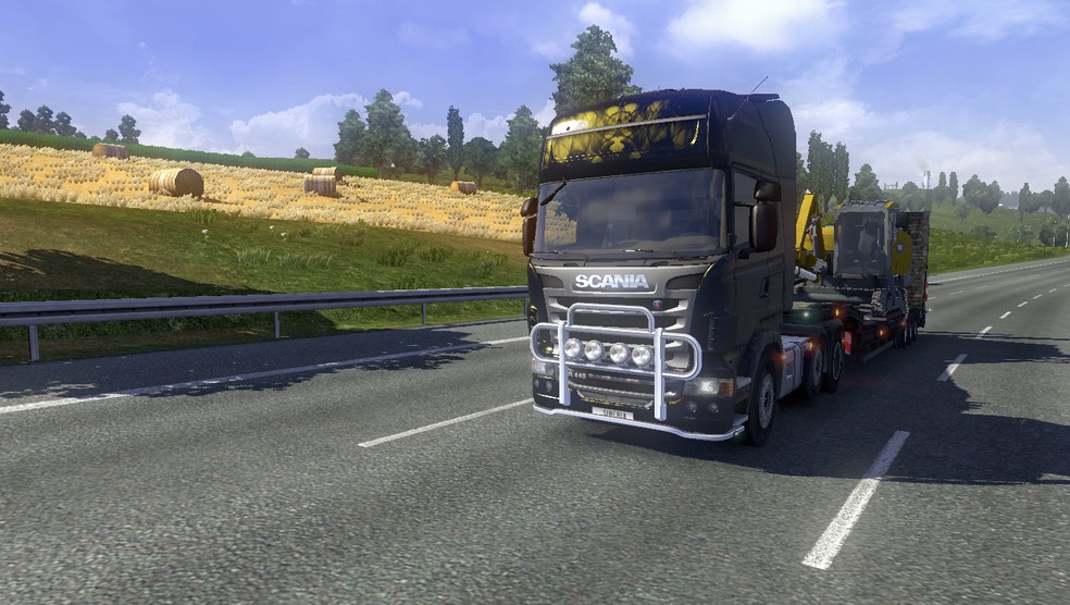 Image by KasperVneZakona