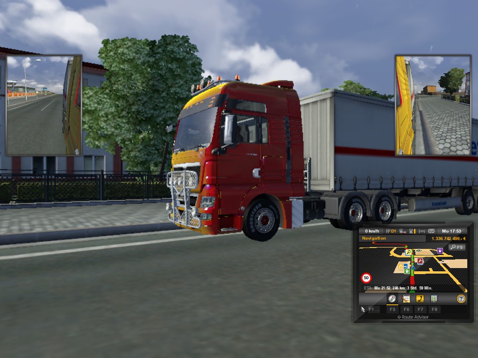 Image by beowulf3171