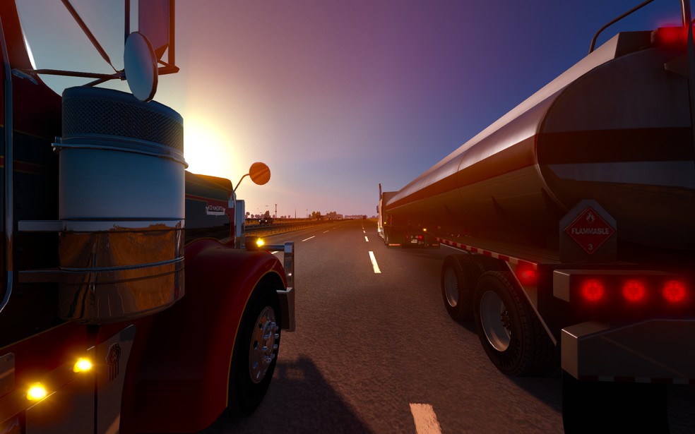 Image by namelessclone