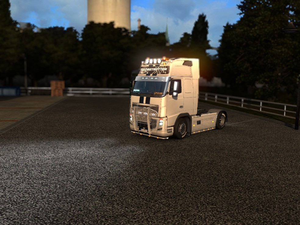 Image by buli8211