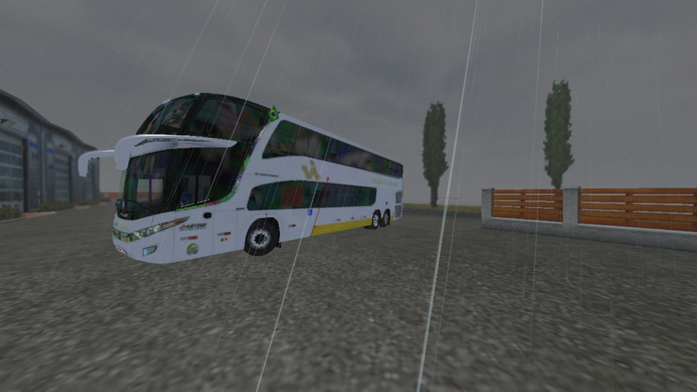 Image by Imperador128