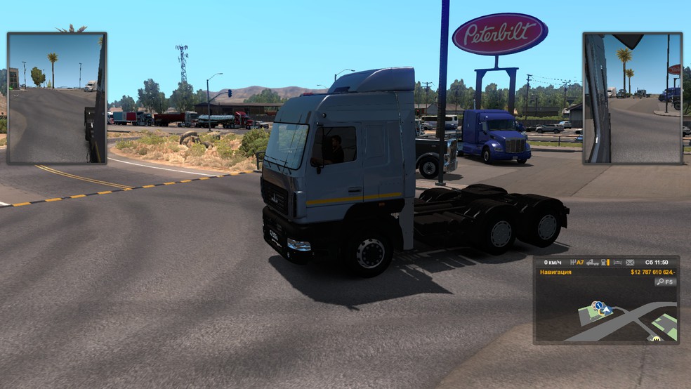 Image by vladimir00022