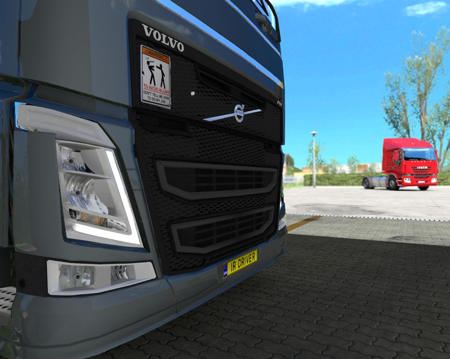 Image by actiongames26