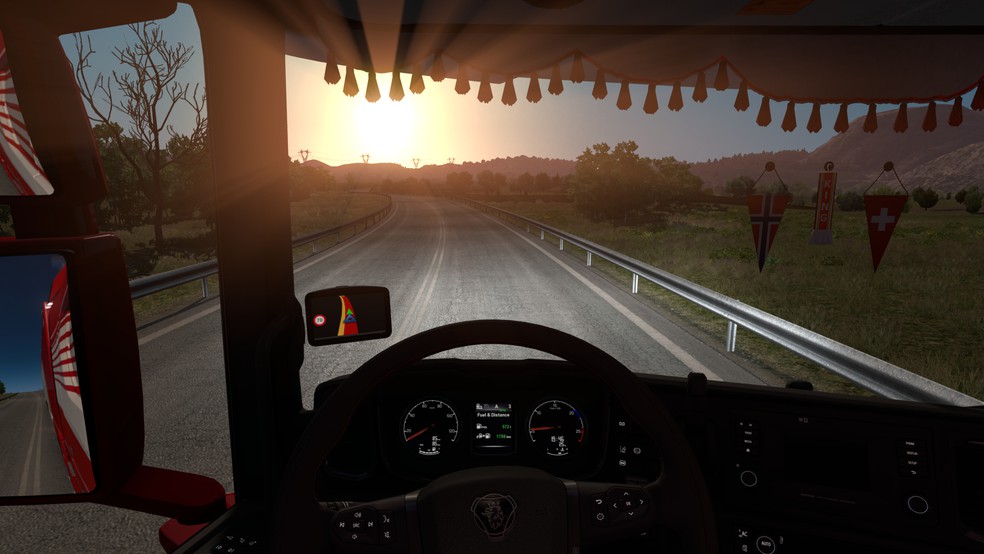 Image by moloco98