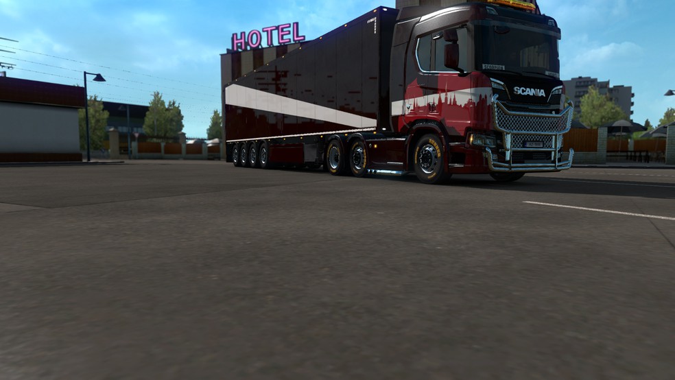 Image by Scorpion1996