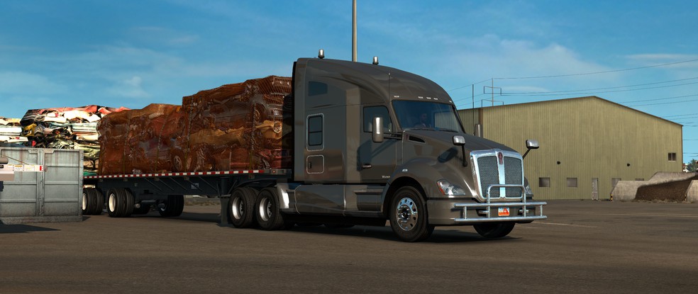 Image by FractalCyclone