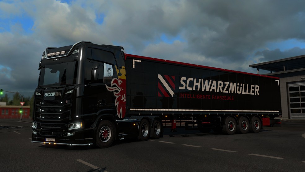 Image by Crazystone0627