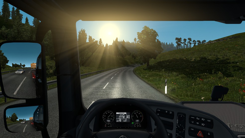 Image by SuperSparks