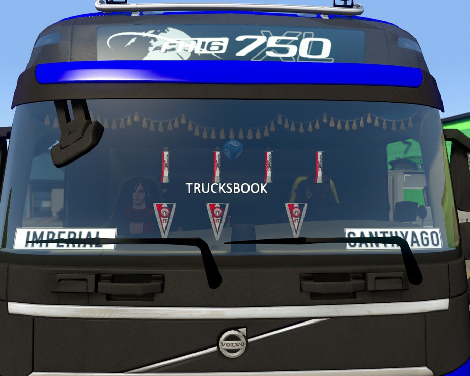 Image by marlonsantiago