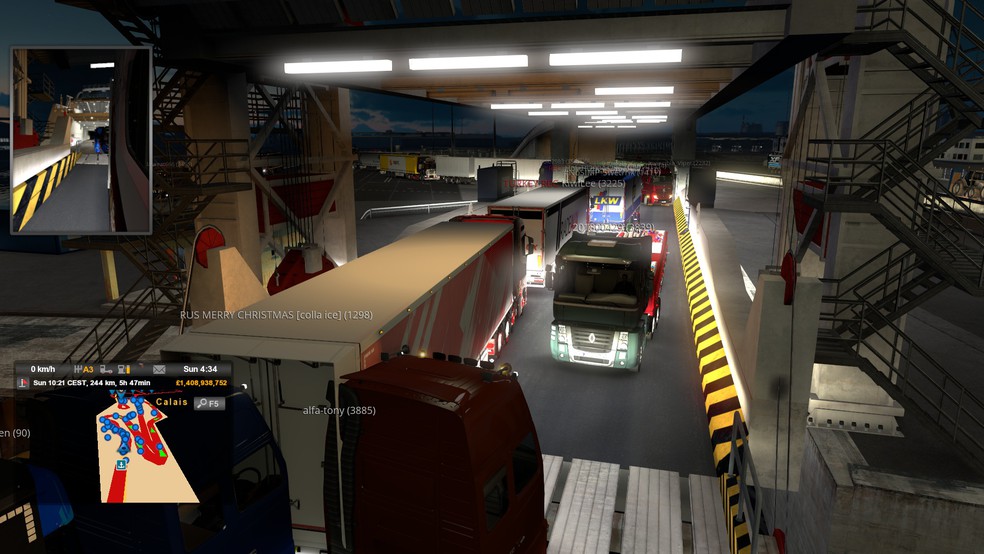 Image by Dan_o_gaming
