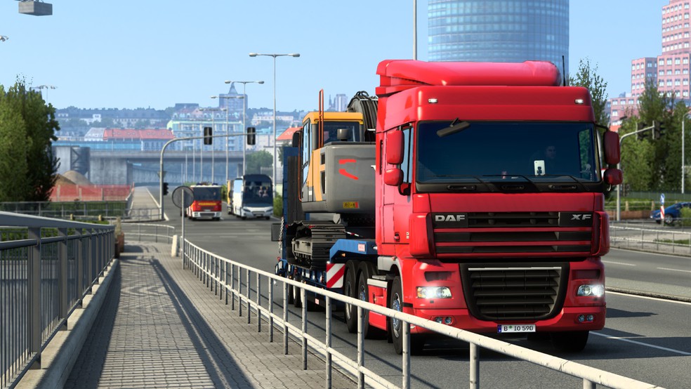 Image by Chihirockfes56