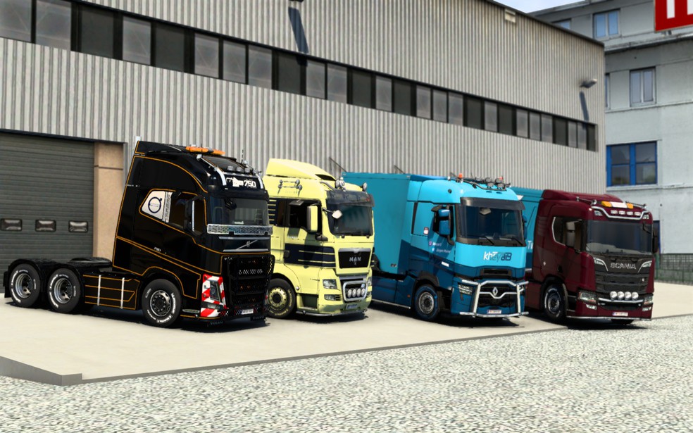 Image by ExaminerIan