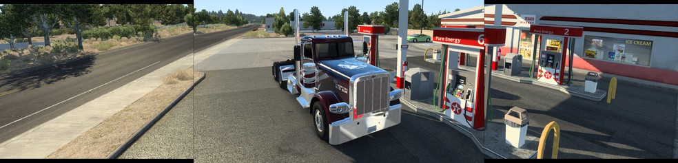 Image by semitrucker55