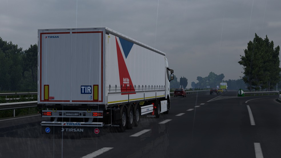 Image by ALEKS_774RUS