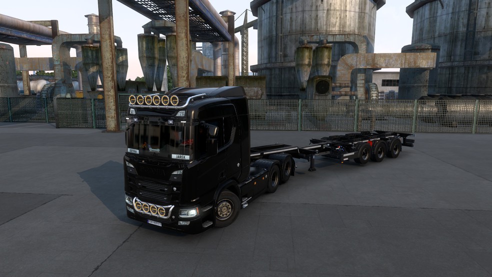 Image by Freeze_balls