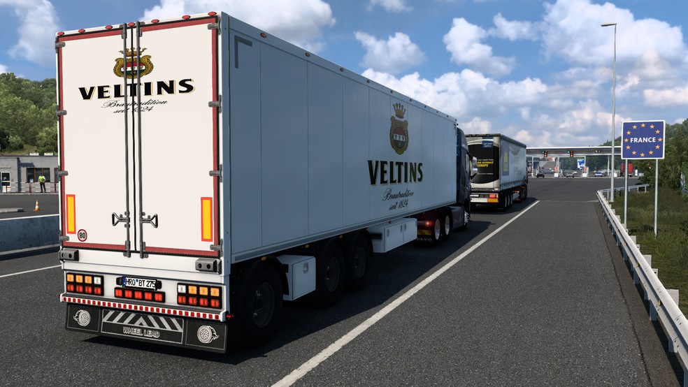 Image by ltn_alberich