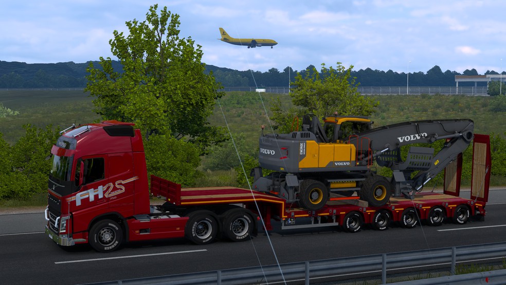 Image by zacariasnoob