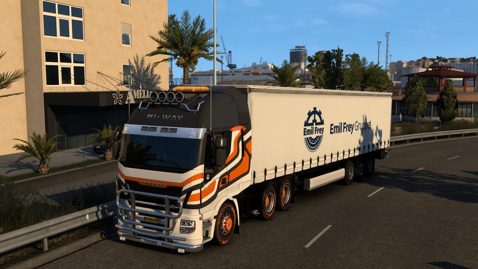 Image by 3bubblesoff