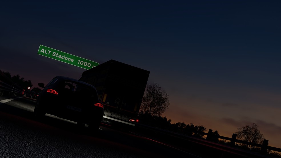 Image by thibault4011