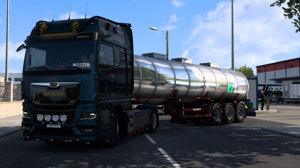 Image by thomasthamrt