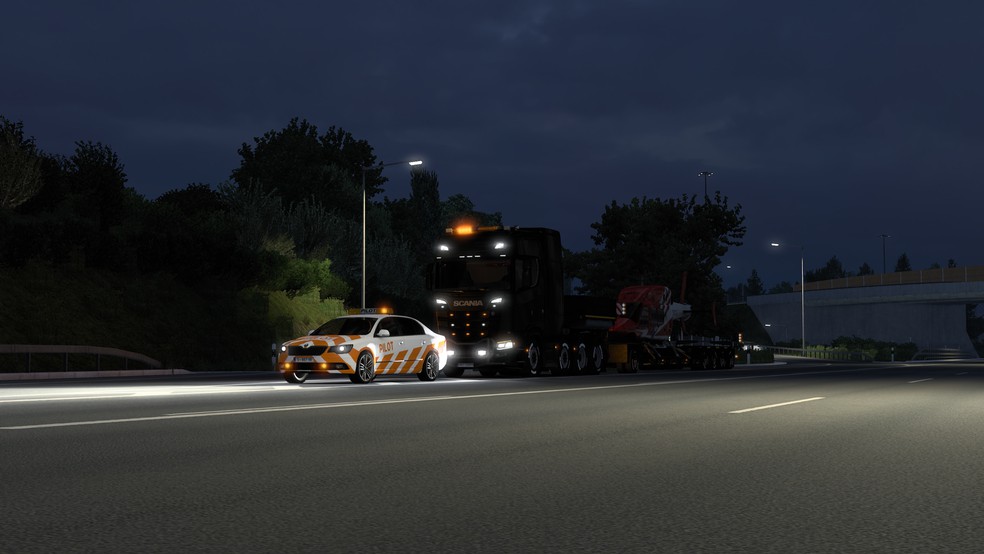 Image by polishprecel