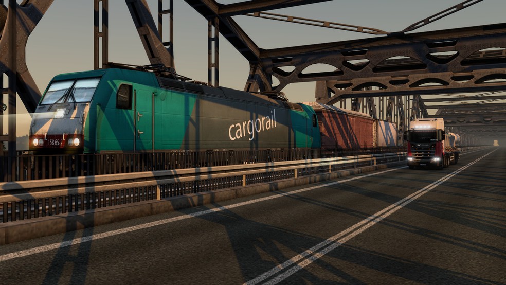 Image by Przybrzeg7100